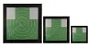 DynamicLaser DynamicLaser