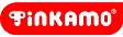 Tinkamo Tinkamo