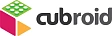 Cubroid Cubroid