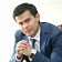 Руслан Рафудинов Руслан Рафудинов